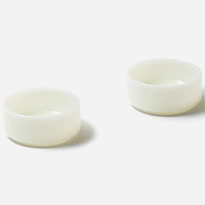 H Ki ideaco CfAR e[uEFA ~NKX {E 2_yAZbg ϋvɗDꌇɂKXH Be[W g X^bLO AJ ~NKXH  