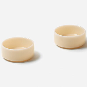 H Ki ideaco CfAR e[uEFA ~NKX {E 2_yAZbg ϋvɗDꌇɂKXH Be[W g X^bLO AJ ~NKXH  