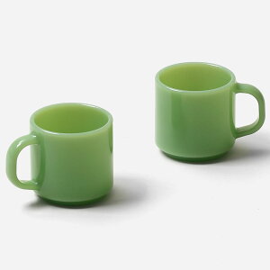 H Ki ideaco CfAR e[uEFA ~NKX }OJbv 2_yAZbg ϋvɗDꌇɂKXH Be[W g X^bLO AJ ~NKXH 