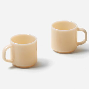 H Ki ideaco CfAR e[uEFA ~NKX }OJbv 2_yAZbg ϋvɗDꌇɂKXH Be[W g X^bLO AJ ~NKXH 