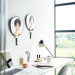 ������������z���_�[ �R����� ���K�i tower �^���[ �E�H�[��������������z���_�[ �΂����{�[�h�ǑΉ� 2�Z�b�g �������p������������Ď��[ �Ǖt�� �Ǌ|�� �ǖʎ��[ ������ ������ ����