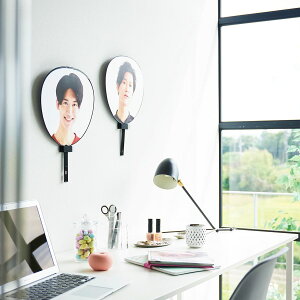 ������������z���_�[ �R����� ���K�i tower �^���[ �E�H�[��������������z���_�[ �΂����{�[�h�ǑΉ� 2�Z�b�g �������p������������Ď��[ �Ǖt�� �Ǌ|�� �ǖʎ��[ ������ ������ ����