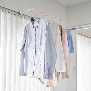  R Ki tower ^[ nK[ sCh AgȂǂɊȒPt ObY ֗ObY nK[  zCg