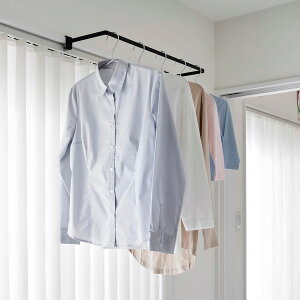  R Ki tower ^[ nK[ sCh AgȂǂɊȒPt ObY ֗ObY nK[  ubN