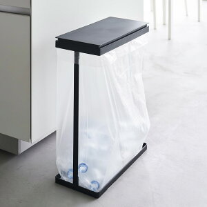 WtS~ R Ki tower ^[ XWtʃS~܃z_[ 45L J WɊJWtȈՃS~ X 45l 45bg  t^t Lb`S~ ʃS~ 