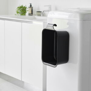 􂢃oPc R Ki tower ^[ }Olbg|oPc 7.5L ľC􂦂郏Ch^Cv [ }Olbg[ ` XNGA V[Y Zu ub