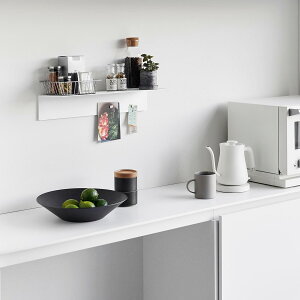 EH[VFt R Ki tower ^[ }OlbgtEH[bNW50 ΂{[hǑΉ Lb`ArOAgCAʂȂǂ [ | Ǖt Lb`