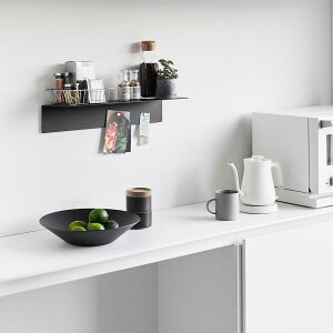 EH[VFt R Ki tower ^[ }OlbgtEH[bNW50 ΂{[hǑΉ Lb`ArOAgCAʂȂǂ [ | Ǖt Lb`