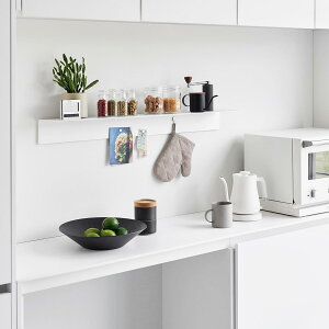 EH[VFt R Ki tower ^[ }OlbgtEH[bNW90 ΂{[hǑΉ Lb`ArOAgCAʂȂǂ [ | Ǖt Lb`