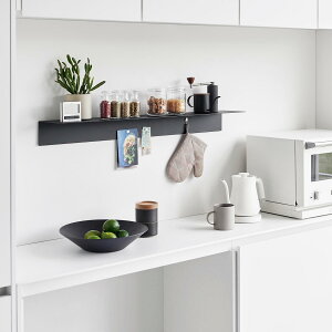 EH[VFt R Ki tower ^[ }OlbgtEH[bNW90 ΂{[hǑΉ Lb`ArOAgCAʂȂǂ [ | Ǖt Lb`