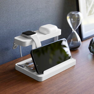 [dXe[V R Ki tower ^[ oC[dXe[V ꊇ[ł[dXe[V X}z X}[gEHb` CXCz [dX^h zCg