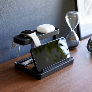 [dXe[V R Ki tower ^[ oC[dXe[V ꊇ[ł[dXe[V X}z X}[gEHb` CXCz [dX^h ubN