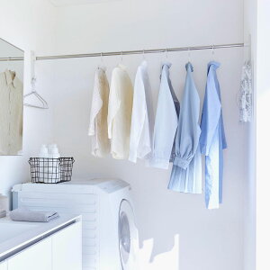  R Ki tower ^[ ΂{[hǑΉƃz_[ 2g ɕ֗ȕƊ| Ǝ Ɗ| ԕ ~J  ΍  zCg