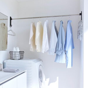  R Ki tower ^[ ΂{[hǑΉƃz_[ 2g ɕ֗ȕƊ| Ǝ Ɗ| ԕ ~J  ΍  ubN