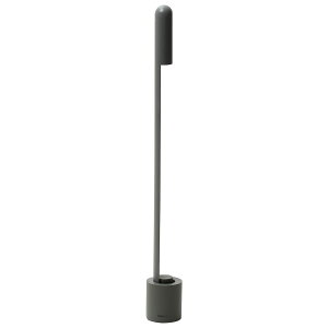 Cׂ烍O Ki ideaco CfAR V[z[ X^h mb| 8cm̃Xy[XɎCׂ O X^ht  X RpNg Cׂ Shoehorn stand noppo AbVO[