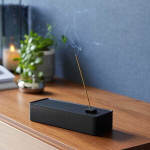 CZXP[X R Ki tower ^[ [P[X W̏ł̂܂܂𕰂I   XeBbN^Cv P[X ubN