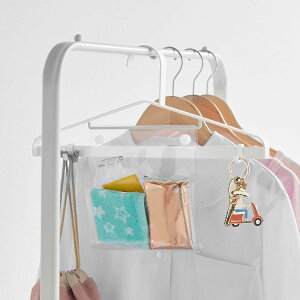 qnK[ R Ki tower ^[ ЕtnK[ |PbgtbNtI qpÂnK[ LbYnK[ w qǂ zCg