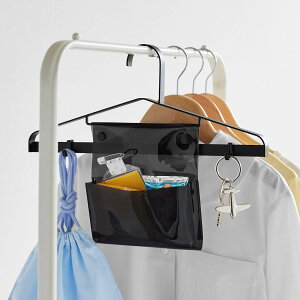 qnK[ R Ki tower ^[ ЕtnK[ |PbgtbNtI qpÂnK[ LbYnK[ w qǂ ubN