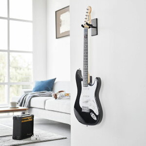 M^[X^h R Ki tower ^[ EH[M^[tbN ΂{[hǑΉ |̓VRt AR[XeBbNM^[ Ď[ [ nK[ tbN 