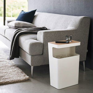 S~ R Ki RIN  VtgbVJ p^ ؖڂōCeA X Vt TChe[u u _Xg{bNX ݔ i`