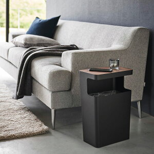 S~ R Ki RIN  VtgbVJ p^ ؖڂōCeA X Vt TChe[u u _Xg{bNX ݔ uE