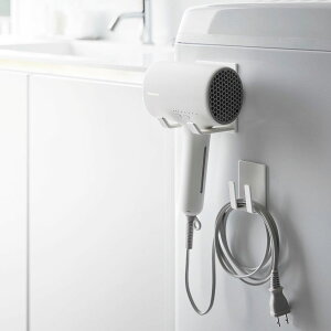 hC[z_[ R Ki tower ^[ }OlbghC[R[hz_[ R[hz_[tŃXbL[ }Olbg[ @ R[h[ hC[[bN z