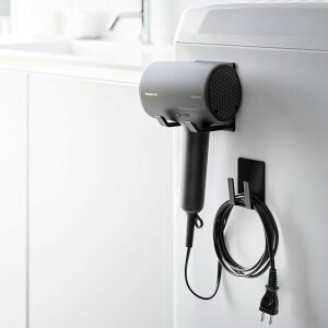 hC[z_[ R Ki tower ^[ }OlbghC[R[hz_[ R[hz_[tŃXbL[ }Olbg[ @ R[h[ hC[[bN u