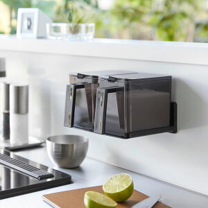 bN R Ki tower ^[ tBtbNXgbJ[bN tBtbNŕĎ[ [ | XgbJ[ XpCXbN ubN