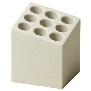 P Ki ideaco CfAR 9{}P L[u Xg[ThJ[ Β VbNȐΒ̑fފ X RpNg  P [X^h P PX^h Umbrella Stand CUBE X