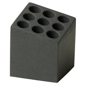 P Ki ideaco CfAR 9{}P L[u Xg[ThJ[ Β VbNȐΒ̑fފ X RpNg  P [X^h P PX^h Umbrella Stand CUBE X