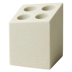 P Ki ideaco CfAR ~j}P ~jL[u Xg[ThJ[ Β VbNȐΒ̑fފ X RpNg  P [X^h P PX^h Umbrella Stand 