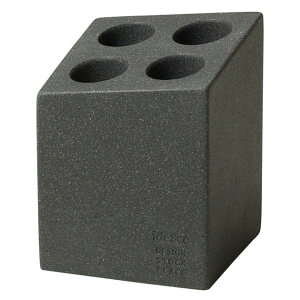 P Ki ideaco CfAR ~j}P ~jL[u Xg[ThJ[ Β VbNȐΒ̑fފ X RpNg  P [X^h P PX^h Umbrella Stand 