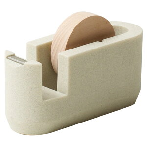 e[vJb^[ Ki ideaco CfAR Xe[Vi[ e[vJb^[ Xg[ThJ[ Β ЎŃe[vJbg VR  RpNg ۂ d e[vfBXyT[ Station