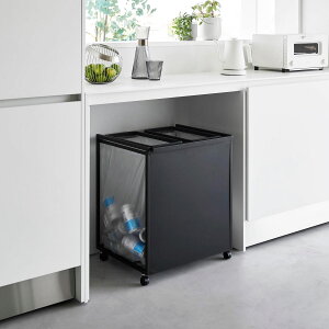 ʃS~ R Ki tower ^[ ډBʃ_XgS 45L 2 LX^[t nht ȒPړ ډB [ACfA JE^[ ʂݔ Lb`S~ ubN