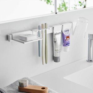 uVX^h R Ki tower ^[ tBtbNuVpi[Zbg pi܂Ƃ߂Ď[ ֗ObY ʃACe uVz_[ zCg