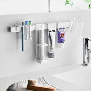 uVX^h R Ki tower ^[ tBtbNduVpi[Zbg pi܂Ƃ߂Ď[ ֗ObY ʃACe duV uVz_[ z