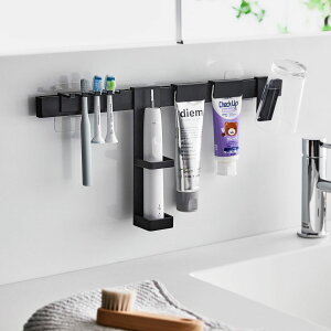 uVX^h R Ki tower ^[ tBtbNduVpi[Zbg pi܂Ƃ߂Ď[ ֗ObY ʃACe duV uVz_[ u