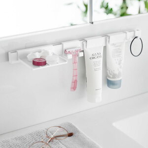 pi[ R Ki tower ^[ tBtbNpi[Zbg pi1ɂ܂Ƃ߂Ď[ VF[o[nK[ `[unK[ g[ XLPA[ zCg