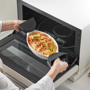 Lb`~g R Ki tower ^[ }OlbgVR[ 2g }OlbgŊȒP[ ͂ ~g VR }Olbg[  ubN