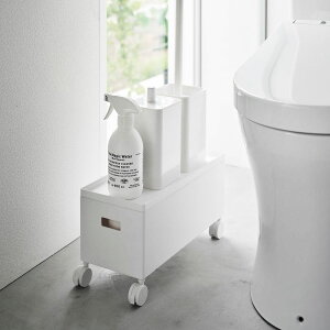 [{bNX R Ki tower ^[ Wt[{bNXS S  |p gCbgy[p[ LX^[t [S X^bLO {bNX zCg