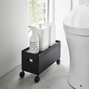 [{bNX R Ki tower ^[ Wt[{bNXS S  |p gCbgy[p[ LX^[t [S X^bLO {bNX ubN