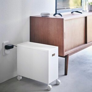 [{bNX R Ki tower ^[ Wt[{bNXS L  |p gCbgy[p[ LX^[t [S X^bLO {bNX zCg