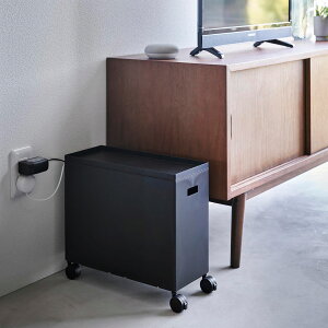 [{bNX R Ki tower ^[ Wt[{bNXS L  |p gCbgy[p[ LX^[t [S X^bLO {bNX ubN