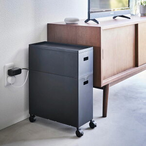 [{bNX R Ki tower ^[ Wt[{bNXSpǉ{bNX S  |p gCbgy[p[ ǉp[{bNX [ACfA {bNX ubN