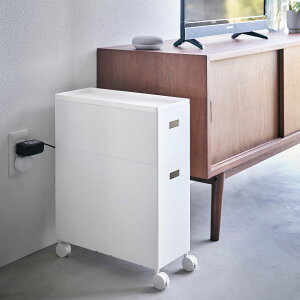 [{bNX R Ki tower ^[ Wt[{bNXSpǉ{bNX L  |p gCbgy[p[ ǉp[{bNX [ACfA {bNX zCg