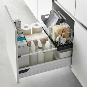 Lb`[ R Ki tower ^[ LkLb`obN Lb`ʑ̈o[ VN ʑ䉺 Lb`bN I [bN ubN