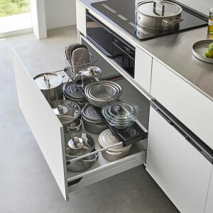 Lb`[ R Ki tower ^[ LkLb`obN Ch Lb`ʑ̈o[ VN ʑ䉺 Lb`bN I [bN ubN