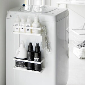 h[[ R Ki tower ^[ @}Olbg[bN 2i ܂hC[܂ŕL[ X [I tbNt hC[[ @}Olbg[ z