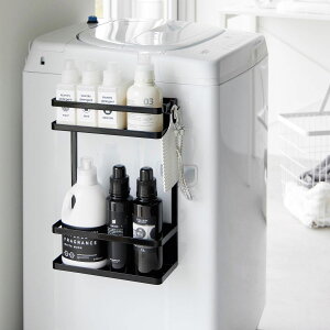 h[[ R Ki tower ^[ @}Olbg[bN 2i ܂hC[܂ŕL[ X [I tbNt hC[[ @}Olbg[ u