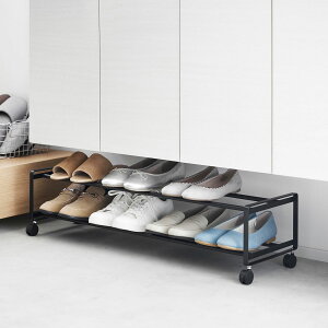 V[YbN R Ki tower ^[ oLX^[tV[YbN 2i LX^[tňړNN ȃXy[X Ⴂ X RpNg ʔ V[Y{bNX 